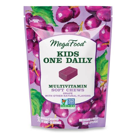 mega foods vitamins|Multivitamins Archives .